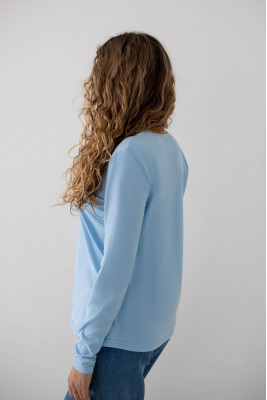 Лонгслів жіночий